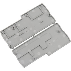 Galinis dangtelis DPTIO15S3