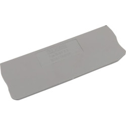 Dengiamoji plokštė PIT 2.5 QUATTRO 2P DST25QUATTRO2P