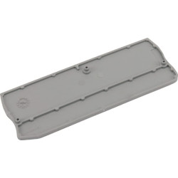 Dengiamoji plokštė PIT 2.5 QUATTRO 2P DST25QUATTRO2P