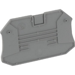 Dengiamoji plokštė DUT254QUATTRO