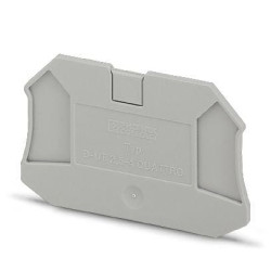 Dengiamoji plokštė DUT254QUATTRO