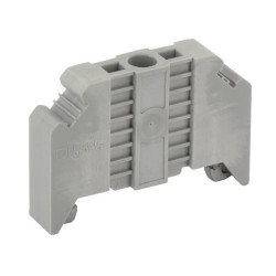 „Phoenix“ galinis laikiklis ENS35N