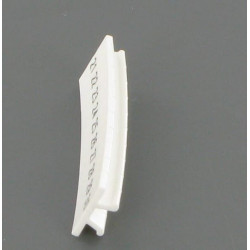 Gnybtų kodavimas 21-30 ZB4LGS2130