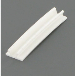 Gnybtų kodavimas 21-30 ZB4LGS2130