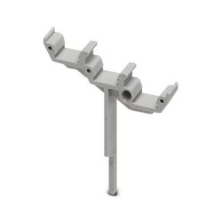 Trigubų žymeklių laikikliai STP53