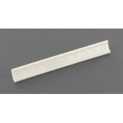 Gnybtų žymėjimas ZBF5LGS2130