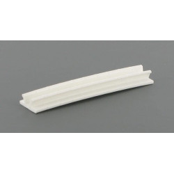 Gnybtų žymėjimas ZB5LGS3140