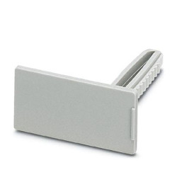 Žymeklio laikiklis KLM3811969