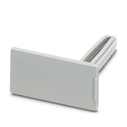 Žymeklio laikiklis KLM3811969