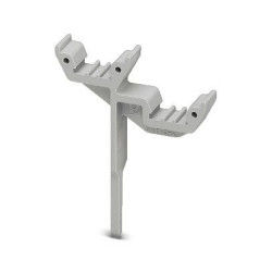 Dvigubo žymeklio laikiklis STP52