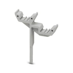 Dvigubo žymeklio laikiklis STP52