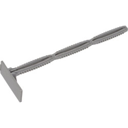 Terminalo juostelės žymeklio laikiklis KLM3L