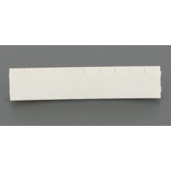 Gnybtų žymėjimas ZB6UPE