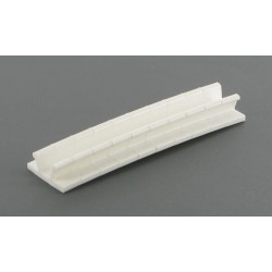 Gnybtų kodavimas 11-20 ZB4LGS1120