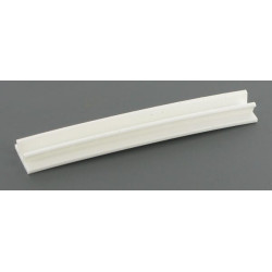 Gnybtų žymėjimas ZB6LGSPE