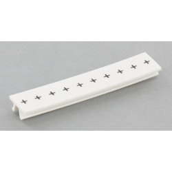 Gnybtų žymėjimas + ZB5LGSPLUS