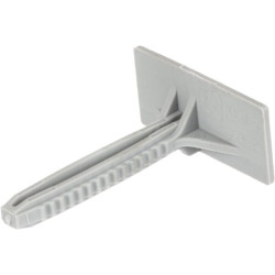 Dvigubas žymeklio laikiklis STP52ZB