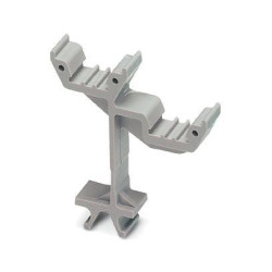 Dvigubas žymeklio laikiklis STP52ZB