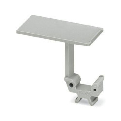 Grupinio žymeklio etiketė GBS525X12