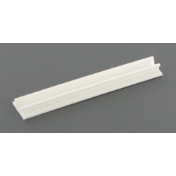 Gnybtų žymėjimas ZB6LGS9