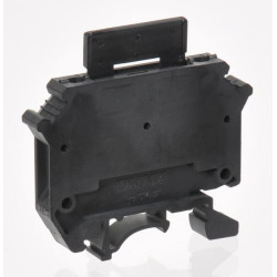 Saugiklių bloko kasetė UKSI