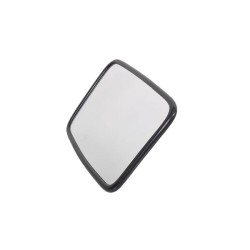 Case - IH JX55 Maxxima 5089603 Mirror Cpl CNH