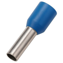 Kabelio antgalis 50 mm² 20 mm DIN 46228-4 ICIAE5020