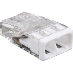 Laidininko gnybtų blokas 2273202