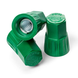 Kabelio jungtis EM4554418