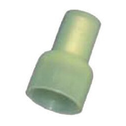 Galinė jungtis 4-6mm² ICIQ6EV