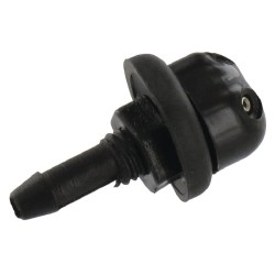 Case - IH JX55 Maxxima 5092907 Purkštukas CNH