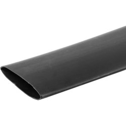 Susitraukianti rankovė 50/16, 3:1, 1,22 m, dvisienė, su klijais (10 vnt. maišelyje) HSS3212PAC