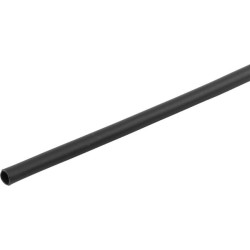 Susitraukianti rankovė 4.8/1.6, 3:1, 1.22m, dvisienė, su klijais (20 vnt. maišelyje) HSS3202PAC