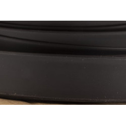 Susitraukianti mova 12/4, 3:1, 6m, viensienė, be klijų HSS3106B