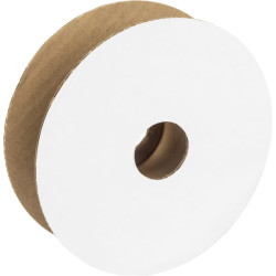 Susitraukianti mova 12/4, 3:1, 6m, viensienė, be klijų HSS3106B