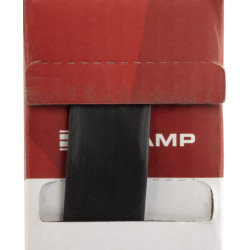 Susitraukianti mova 12/4, 3:1, 6m, viensienė, be klijų HSS3106B