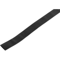 Susitraukianti mova 15/5, 3:1, 5m, viensienė, be klijų HSS3107B