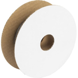 Susitraukianti mova 15/5, 3:1, 5m, viensienė, be klijų HSS3107B