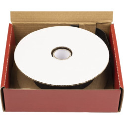 Susitraukianti mova 15/5, 3:1, 5m, viensienė, be klijų HSS3107B