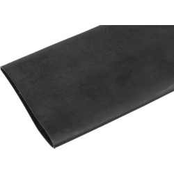 Susitraukianti rankovė 52/13, 4:1, 1,22 m, dvisienė, su klijais (10 vnt. maišelyje) HSS4210PAC