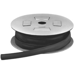 Susitraukiantis vamzdelis 19,1 mm 9MJ007825041