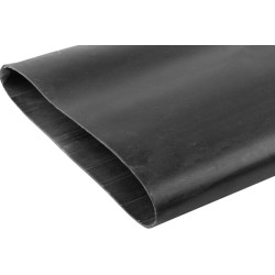 Susitraukianti rankovė 160/50, 3:1, 1,22 m, dvisienė, su klijais (10 vnt. maišelyje) HSS3218PAC