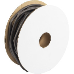 Susitraukianti rankovė 4,5/1,5, 3:1, 11 m, viensienė, be klijų HSS3103B