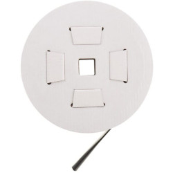 Susitraukiantis vamzdelis 12,7 mm 9MJ007825051