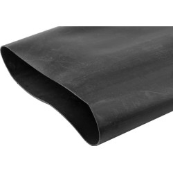 Susitraukianti rankovė 140/42, 3:1, 1,22 m, dvisienė, su klijais (10 vnt. maišelyje) HSS3217PAC