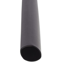 12 mm termosusitraukiantis vamzdelis 9MJ008039041