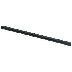 12 mm termosusitraukiantis vamzdelis 9MJ008039041