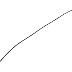 Susitraukianti mova 1.5/0.5, 3:1, 15m, viensienė, be klijų HSS3101B