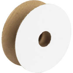 Susitraukianti mova 1.5/0.5, 3:1, 15m, viensienė, be klijų HSS3101B