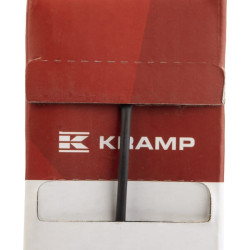 Susitraukianti mova 1.5/0.5, 3:1, 15m, viensienė, be klijų HSS3101B